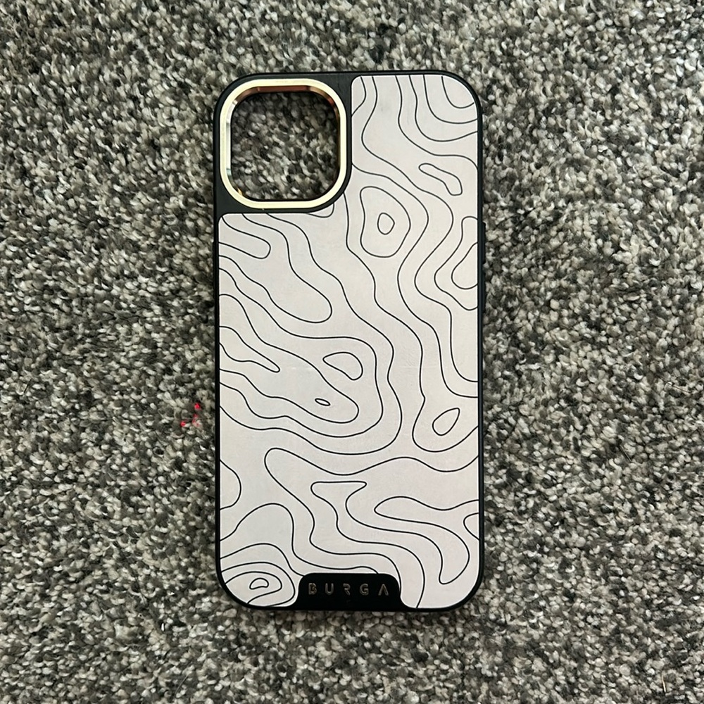 iphone 13 phone case